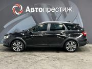 Lada (ВАЗ) Vesta I Пермь  - изображение 32