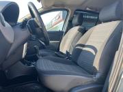 Renault Sandero I Стерлитамак  - изображение 34