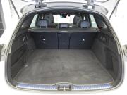 Mercedes-Benz GLC AMG II (X254) Санкт-Петербург  - изображение 83