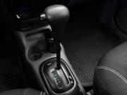 Daewoo Matiz I Рестайлинг Екатеринбург  - изображение 34