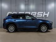 Mazda CX-5 II Воронеж  - изображение 36