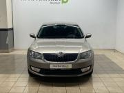 Skoda Octavia III (A7) Санкт-Петербург  - изображение 28