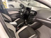 Lada (ВАЗ) Vesta I Екатеринбург  - изображение 54