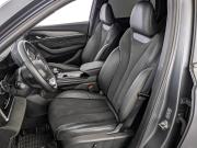 Geely Monjaro I Москва  - изображение 50