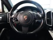 Porsche Cayenne II (958) Калуга  - изображение 54