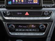 Hyundai Sonata VII (LF) Рестайлинг Волгоград  - изображение 64