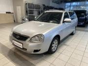 Lada (ВАЗ) Priora I Челябинск  - изображение 20