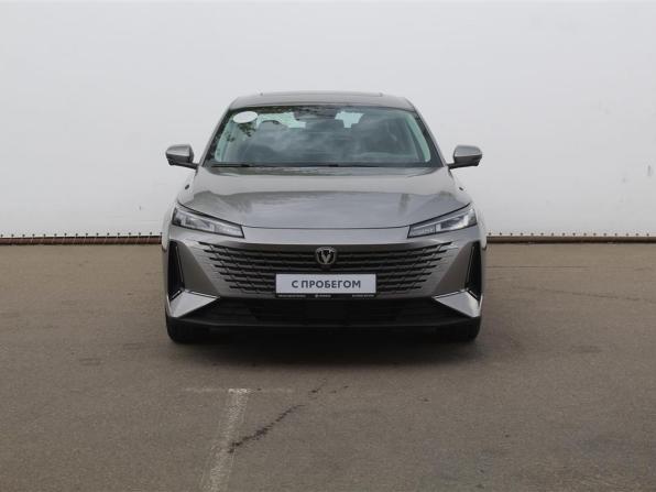 Changan Lamore с пробегом 2023 года, цена 2 230 000 рублей, 390 км, седан, Автокод Объявления