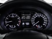 Nissan Teana III (L33) Иркутск  - изображение 37
