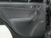 Mercedes-Benz C-Класс II (W203) Новосибирск  - изображение 36