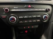Kia Sportage IV Рестайлинг Балашиха  - изображение 29
