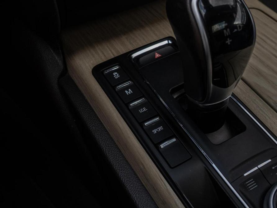 Maserati Ghibli III Рестайлинг Краснодар  - изображение 15