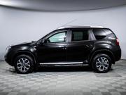Nissan Terrano III (D10) Москва  - изображение 25