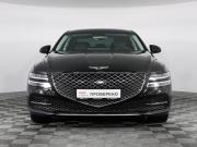 Genesis G80 II Химки  - изображение 17