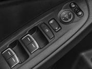 Honda Accord X Екатеринбург  - изображение 53