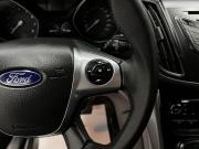 Ford Kuga II Тверь  - изображение 42