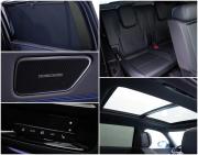 Volkswagen Teramont II (China Market) Москва  - изображение 36