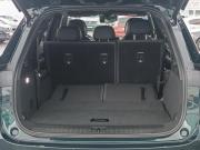 Chery Tiggo 9 I Санкт-Петербург  - изображение 36
