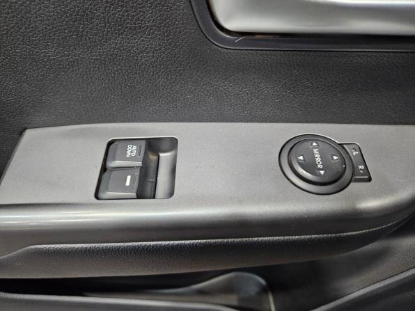 Kia Rio III Рестайлинг с пробегом 2015 года, цена 950 000 рублей, 104863 км, седан, Автокод Объявления