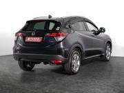 Honda Vezel I Иркутск  - изображение 29