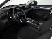 Haval Jolion I Казань  - изображение 24