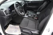 Kia Sportage IV Рестайлинг Кемерово  - изображение 36