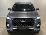 Chery Tiggo 7 Pro I Самара  - изображение 17