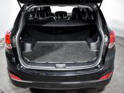 Hyundai ix35 I Санкт-Петербург  - изображение 38