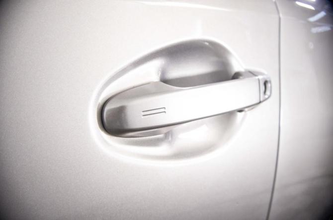 Toyota Auris II с пробегом 2013 года, цена 1 259 000 рублей, 150256 км, хэтчбек, Автокод Объявления