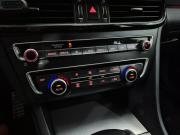 Kia Optima IV Рестайлинг Альметьевск  - изображение 50