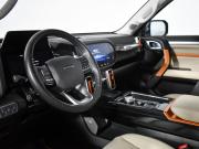 Haval Dargo Санкт-Петербург  - изображение 32