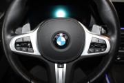 BMW X5 IV (G05/G18) Владивосток  - изображение 50