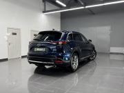 Mazda CX-9 II Тверь  - изображение 27