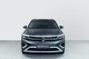 Volkswagen Talagon I Казань  - изображение 15
