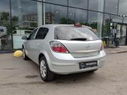 Opel Astra H Рестайлинг Ижевск  - изображение 30