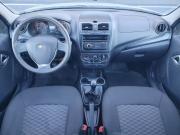 Lada (ВАЗ) Granta I Рестайлинг Санкт-Петербург  - изображение 33