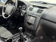 SsangYong Rexton II Ростов-на-Дону  - изображение 22
