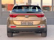 Kia Sportage IV Волгоград  - изображение 45