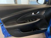 Changan Alsvin Чебоксары  - изображение 57