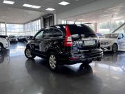 Honda CR-V III Рестайлинг Тверь  - изображение 27