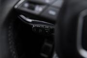 Audi Q3 II (F3) Москва  - изображение 39