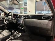 Renault Arkana I Москва  - изображение 32