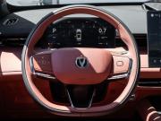 Changan UNI-Z Ставрополь  - изображение 40