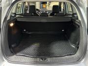 Ford Kuga I Санкт-Петербург  - изображение 27