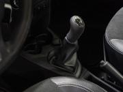 Renault Sandero II Тюмень  - изображение 32