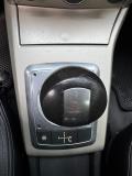 Opel Astra H Рестайлинг Альметьевск  - изображение 38