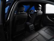 BMW 3 серии VI (F3x) Рестайлинг Москва  - изображение 33