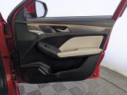 Haval Jolion I Москва  - изображение 54