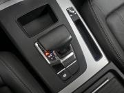 Audi Q5 II (FY) Рестайлинг Москва  - изображение 46