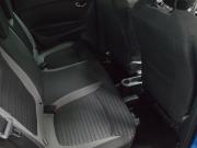 Renault Kaptur I Санкт-Петербург  - изображение 34